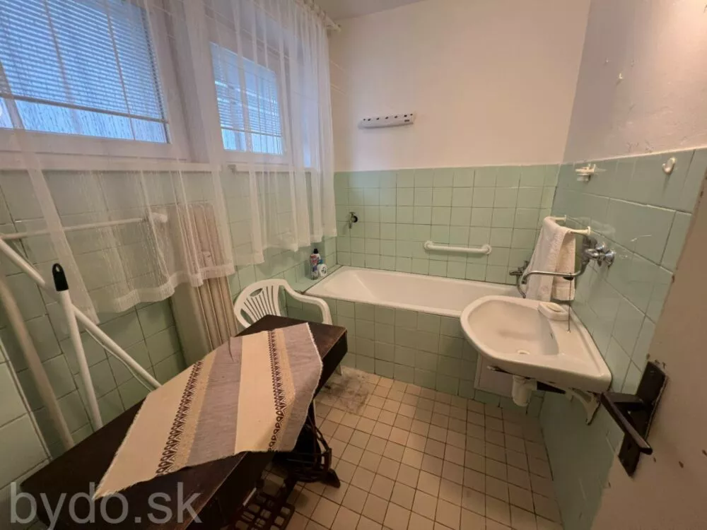 3 izbový byt na predaj 80m2, Nobelova, Bratislava - Nové Mesto, 148341_9