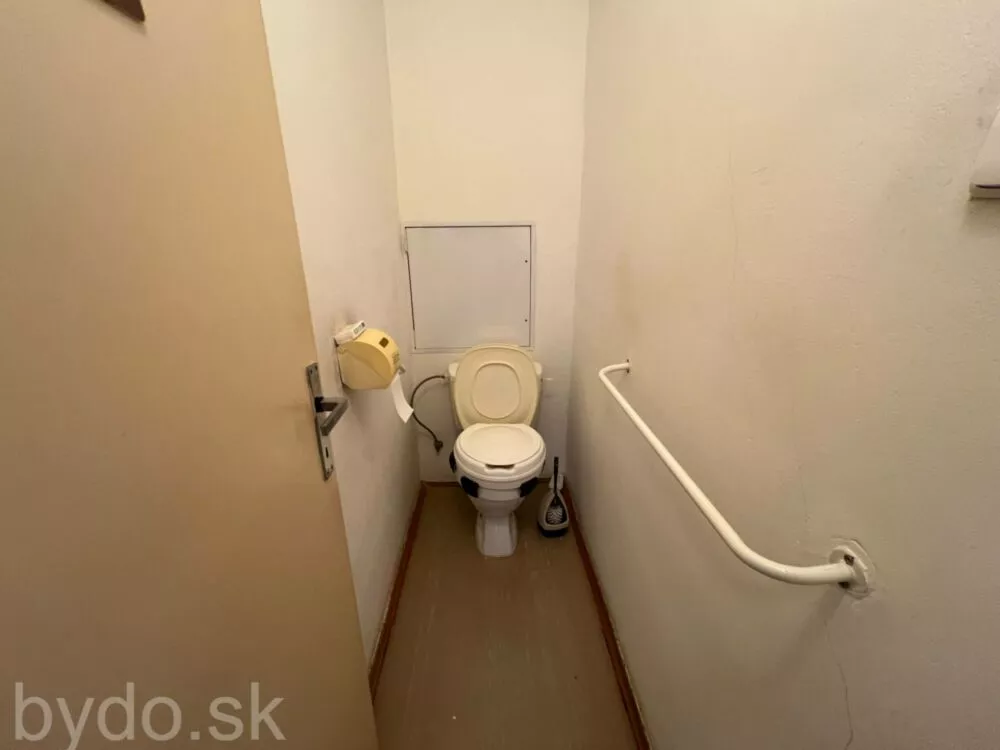 3 izbový byt na predaj 80m2, Nobelova, Bratislava - Nové Mesto, 148341_10