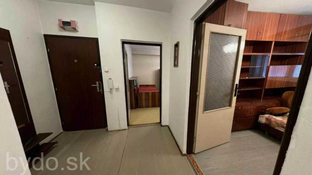 3 izbový byt na predaj 80m2, Nobelova, Bratislava - Nové Mesto, 148341_12
