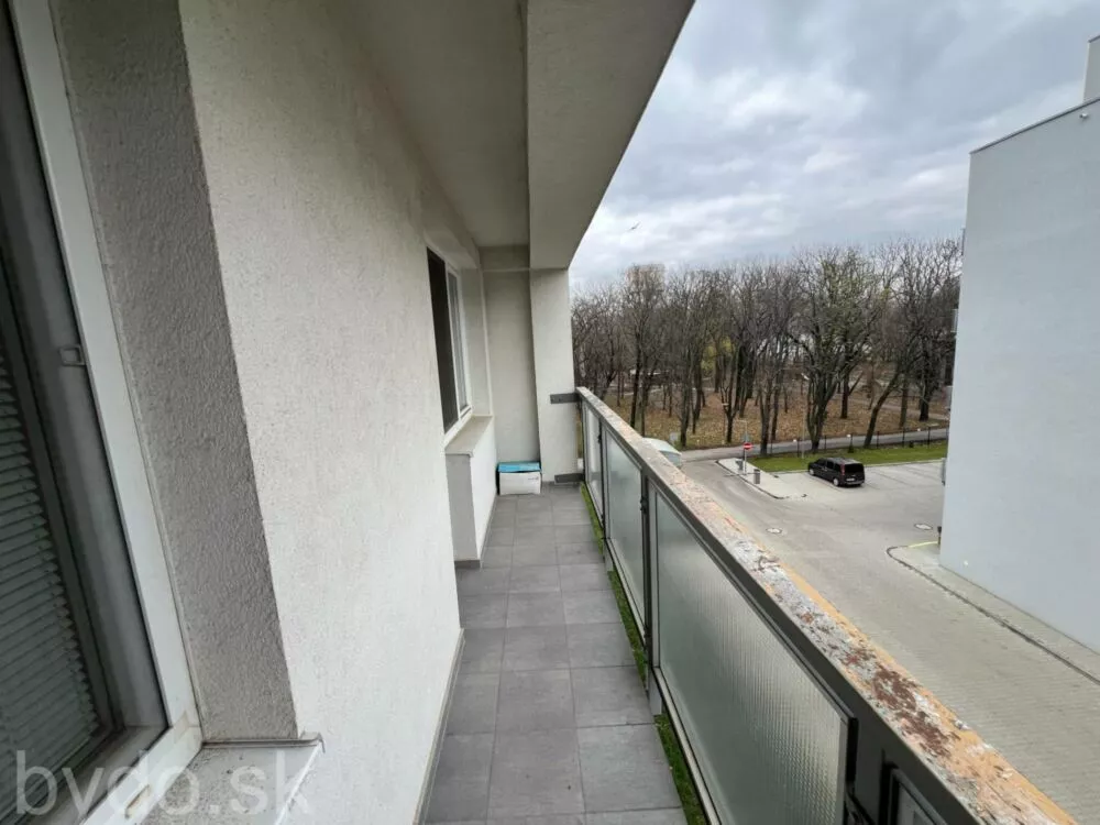 3 izbový byt na predaj 80m2, Nobelova, Bratislava - Nové Mesto, 148341_14