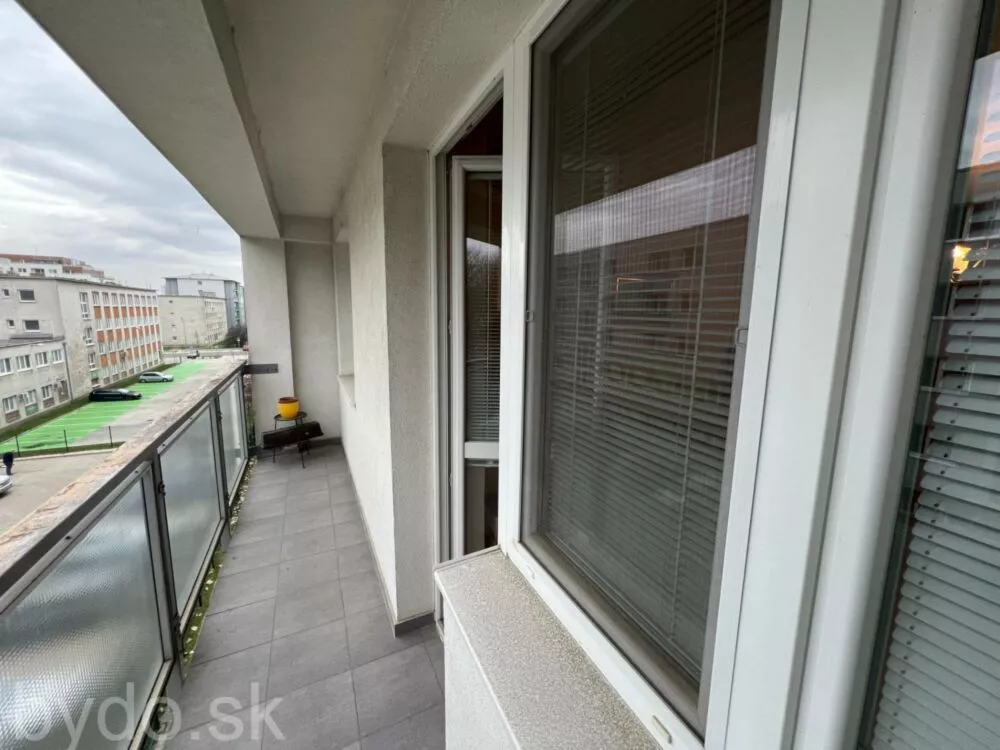 3 izbový byt na predaj 80m2, Nobelova, Bratislava - Nové Mesto, 148341_15