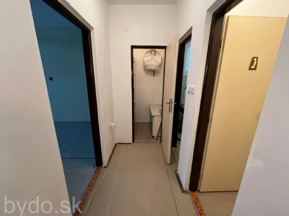 3 izbový byt na predaj 80m2, Nobelova, Bratislava - Nové Mesto, 148341_16