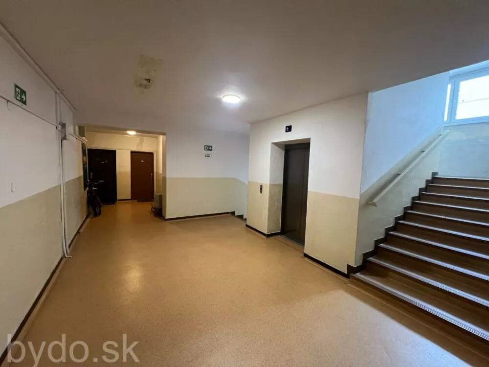 3 izbový byt na predaj 80m2, Nobelova, Bratislava - Nové Mesto, 148341_17