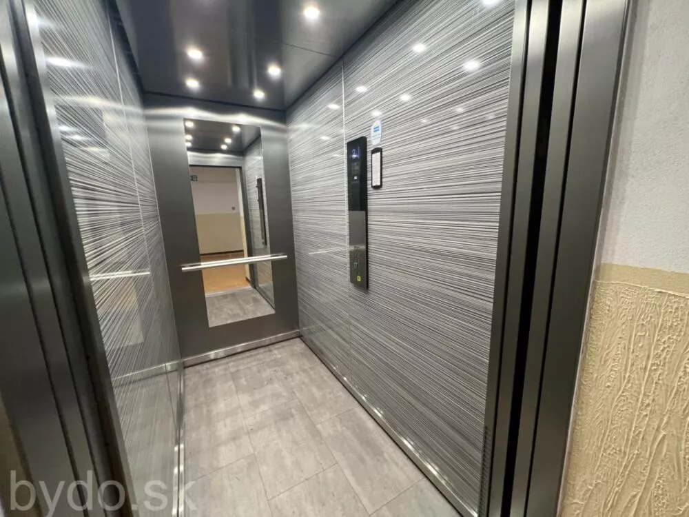 3 izbový byt na predaj 80m2, Nobelova, Bratislava - Nové Mesto, 148341_19