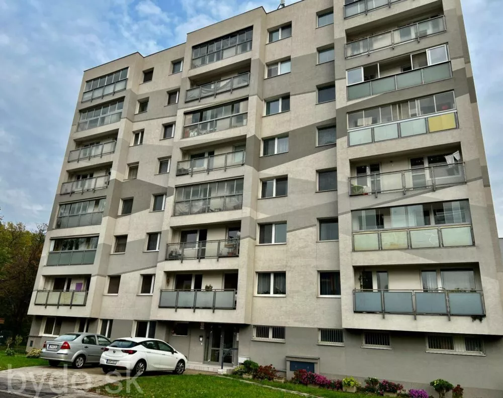 3 izbový byt na predaj 80m2, Nobelova, Bratislava - Nové Mesto, 148341_21