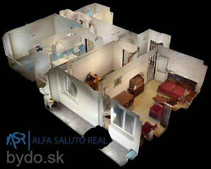 3 izbový byt na predaj 80m2, Nobelova, Bratislava - Nové Mesto, 148341_23