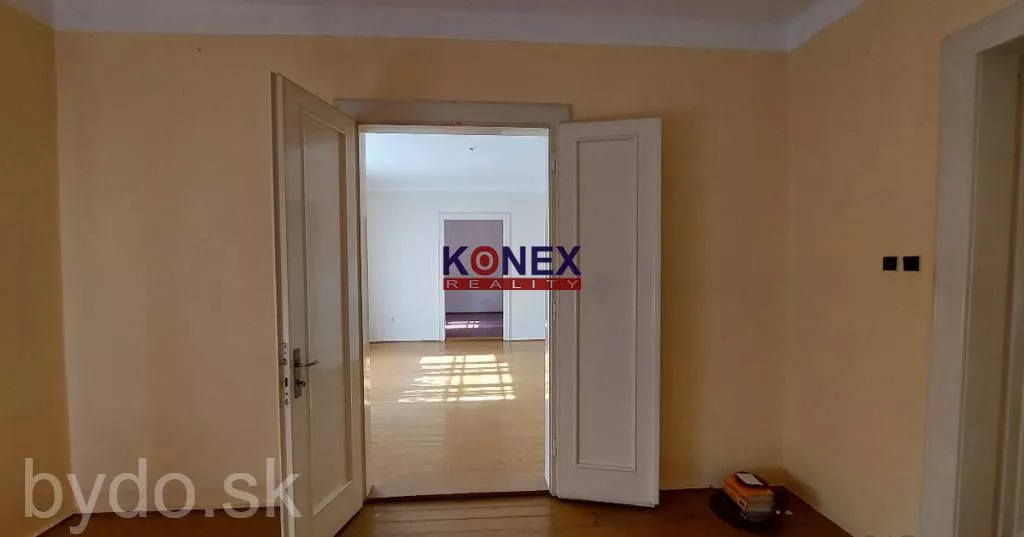 NA PREDAJ Rodinný dom v meste Kráľovský Chlmec, 148599_5