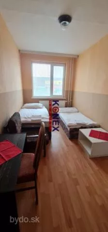 VEĽKÁ INVESTIČNÁ PRÍLEŽITOSŤ – Bytový dom vo Veľkých Kapušanoch, 149324_5