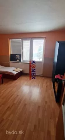 VEĽKÁ INVESTIČNÁ PRÍLEŽITOSŤ – Bytový dom vo Veľkých Kapušanoch, 149324_7