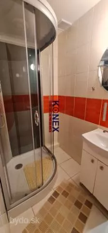 VEĽKÁ INVESTIČNÁ PRÍLEŽITOSŤ – Bytový dom vo Veľkých Kapušanoch, 149324_8