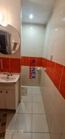 VEĽKÁ INVESTIČNÁ PRÍLEŽITOSŤ – Bytový dom vo Veľkých Kapušanoch, 149324_9