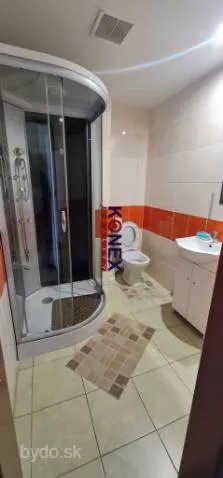 VEĽKÁ INVESTIČNÁ PRÍLEŽITOSŤ – Bytový dom vo Veľkých Kapušanoch, 149324_10