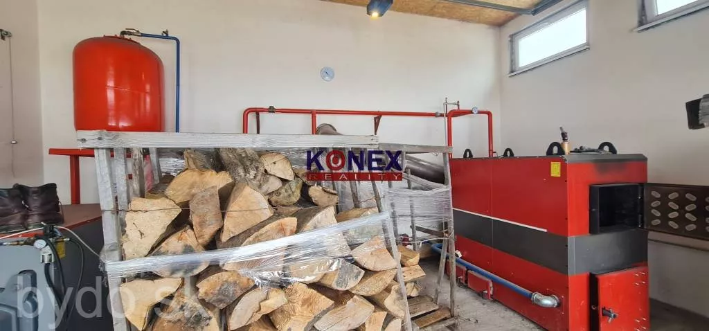 VEĽKÁ INVESTIČNÁ PRÍLEŽITOSŤ – Bytový dom vo Veľkých Kapušanoch, 149324_11