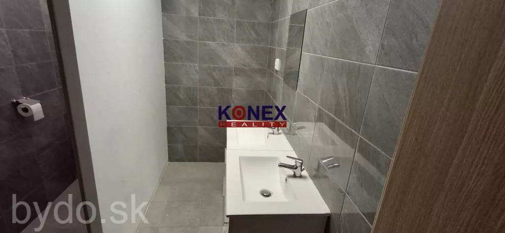 OBCHODNÝ PRIESTOR v meste SOBRANCE na PRENÁJOM, 149421_4