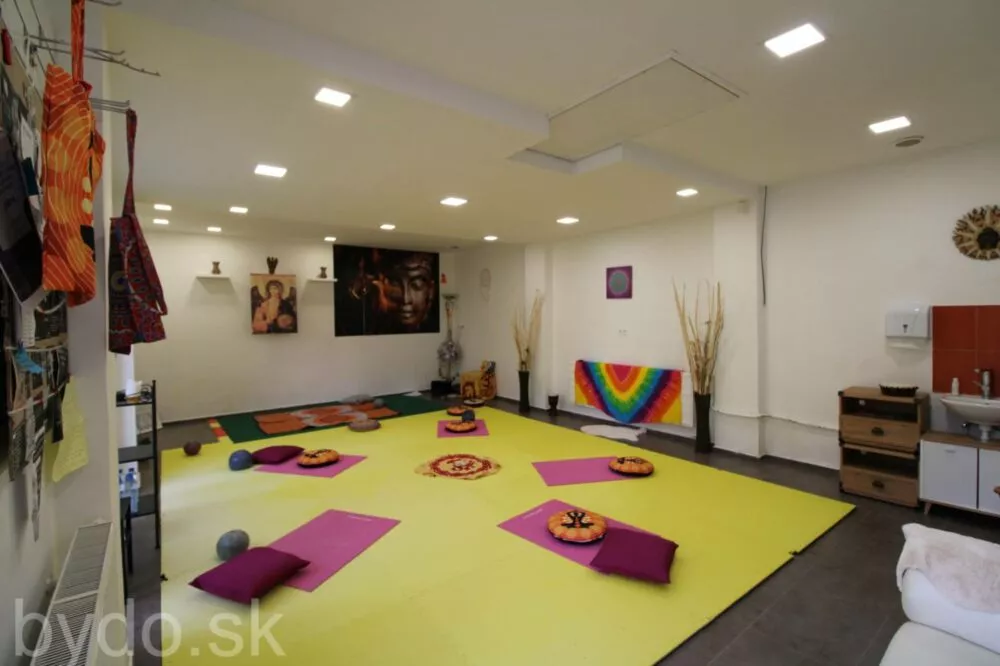 Rodinný dom na predaj 221m2, Hlavná, Zlaté Klasy, 149442_4