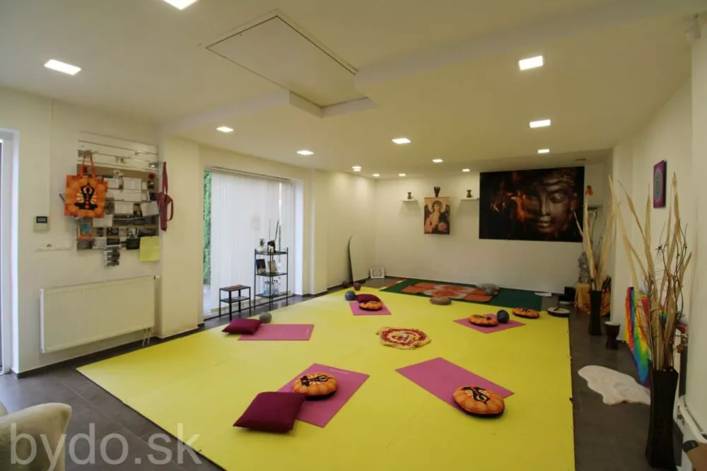 Rodinný dom na predaj 221m2, Hlavná, Zlaté Klasy, 149442_5