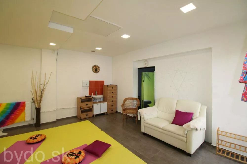 Rodinný dom na predaj 221m2, Hlavná, Zlaté Klasy, 149442_6