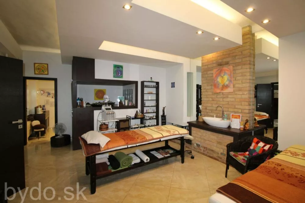 Rodinný dom na predaj 221m2, Hlavná, Zlaté Klasy, 149442_7