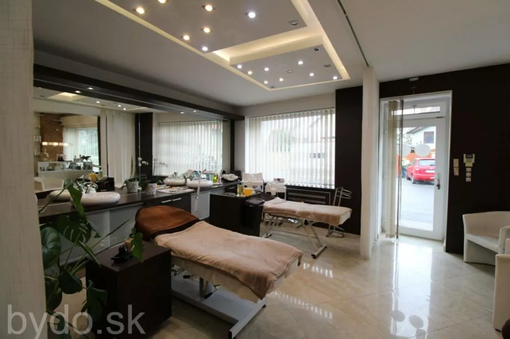 Rodinný dom na predaj 221m2, Hlavná, Zlaté Klasy, 149442_8