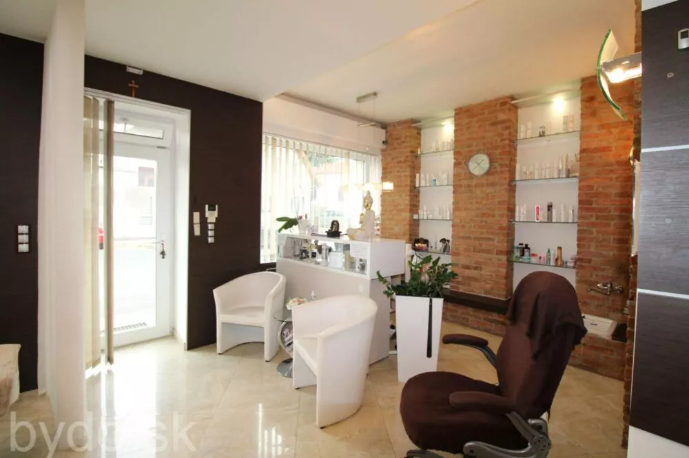 Rodinný dom na predaj 221m2, Hlavná, Zlaté Klasy, 149442_9