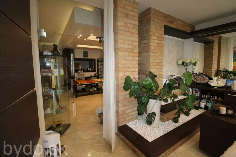 Rodinný dom na predaj 221m2, Hlavná, Zlaté Klasy, 149442_10