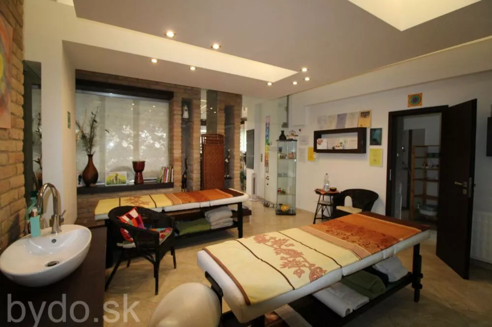 Rodinný dom na predaj 221m2, Hlavná, Zlaté Klasy, 149442_11