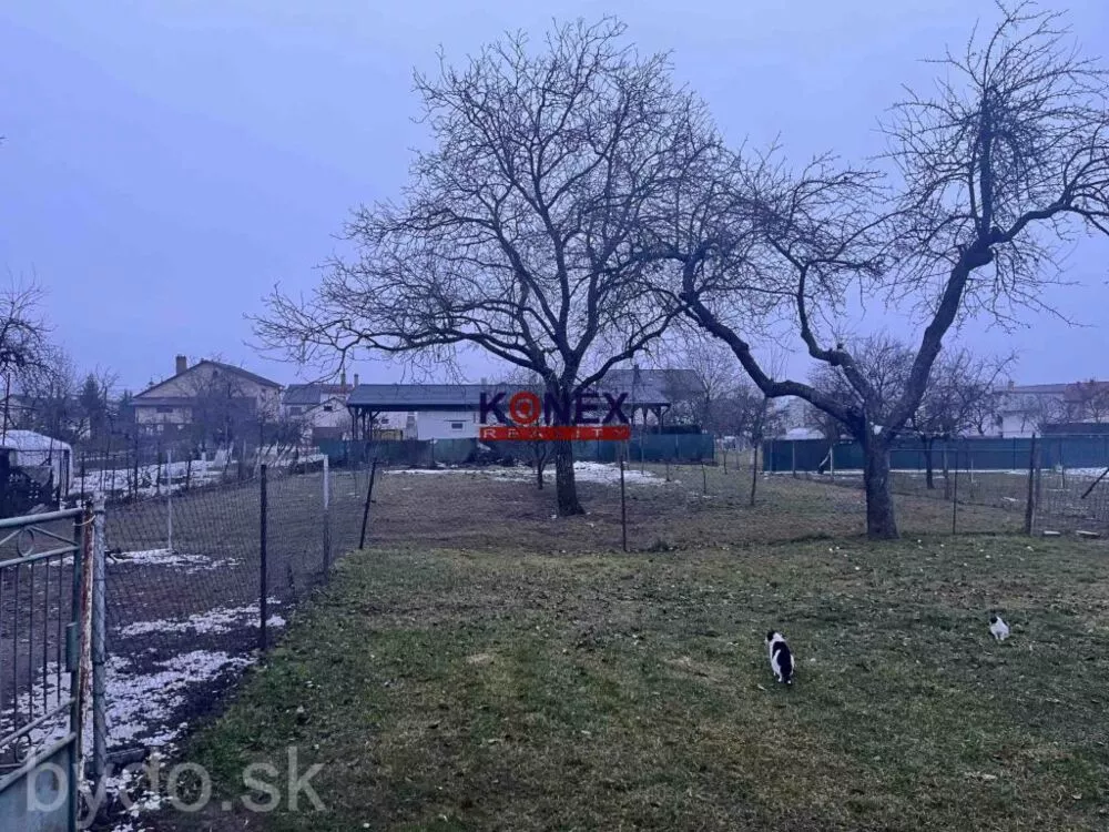 Rodinný dom v blízkosti Vranova nad Topľou - SEDLISKÁ, 149497_7