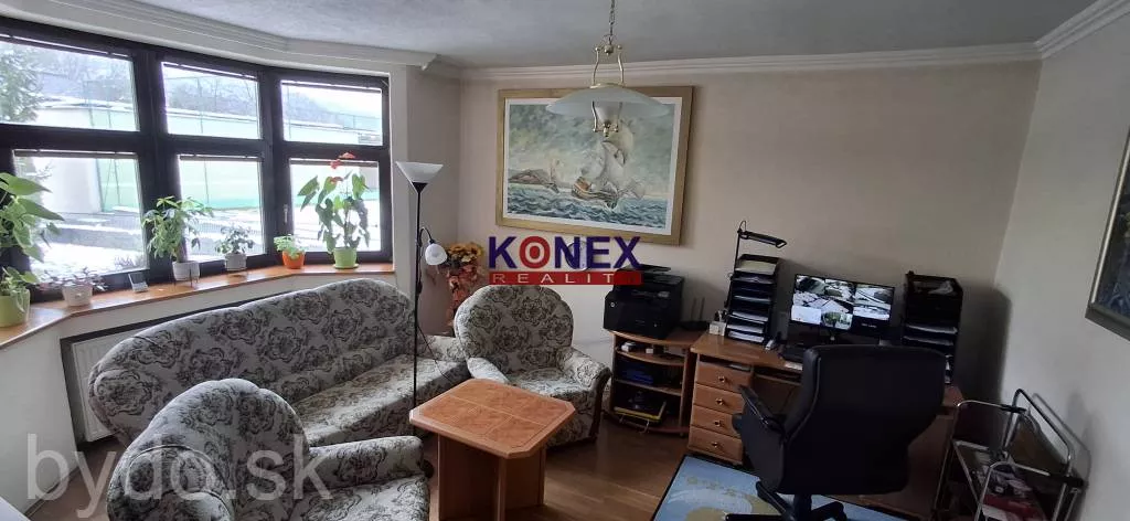 VÝNIMOČNÁ PONUKA! - LUXUSNÁ VILA s BAZÉNMI A SAUNOU NA PREDAJ, 149512_2