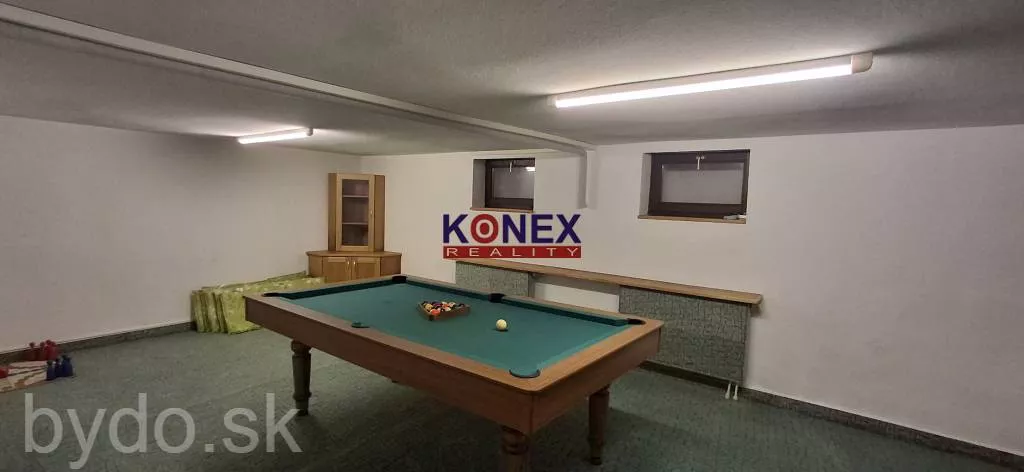 VÝNIMOČNÁ PONUKA! - LUXUSNÁ VILA s BAZÉNMI A SAUNOU NA PREDAJ, 149512_12