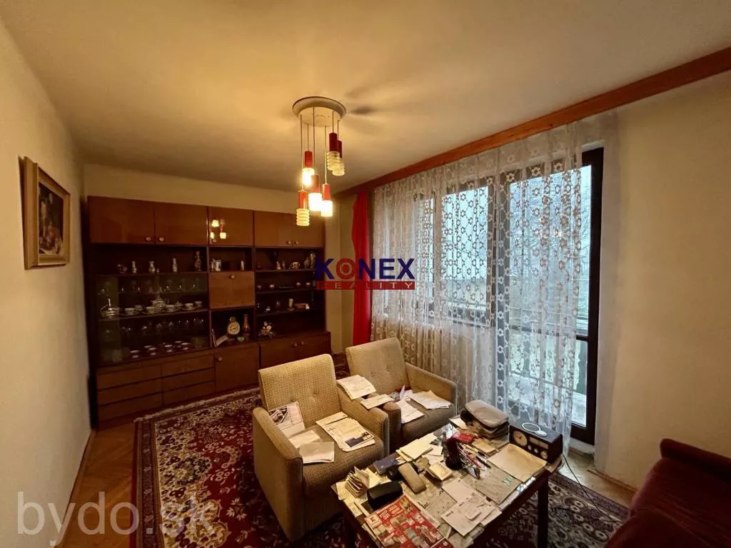 Poschodový dom s krásnym pozemkom (48 a) vo Vranove nad Topľou, 149668_7