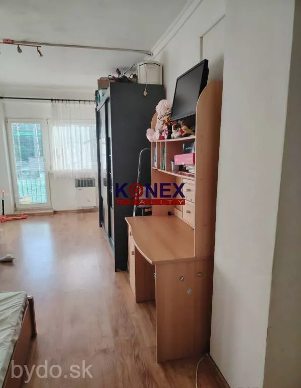 PEKNÝ 2-izbový byt v ČIERNEJ NAD TISOU, 149790_2