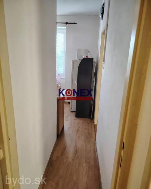 PEKNÝ 2-izbový byt v ČIERNEJ NAD TISOU, 149790_4