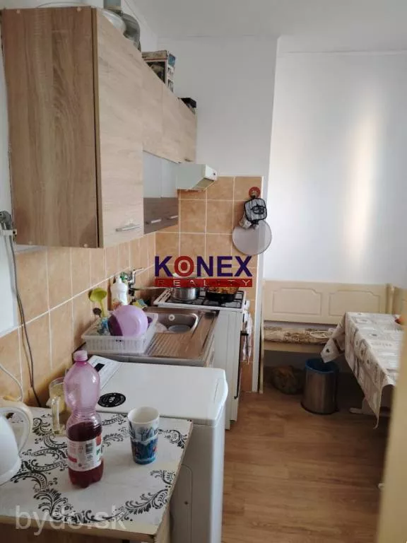 PEKNÝ 2-izbový byt v ČIERNEJ NAD TISOU, 149790_6