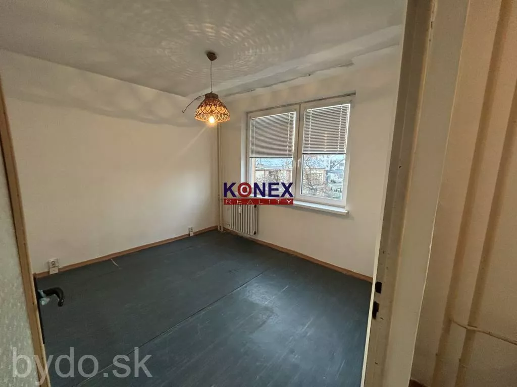 NOVINKA 3-izbový byt vo Vranove nad Topľou – Duklianskych hrdinov, 150279_0