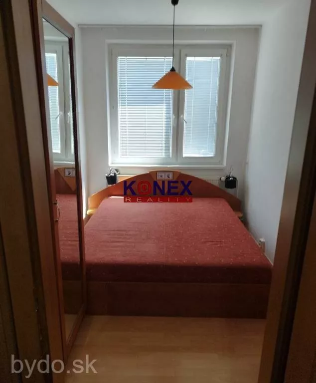 NA PREDAJ – 3-izbový byt na sídlisku 1. mája VRANOV n/T, 150911_3