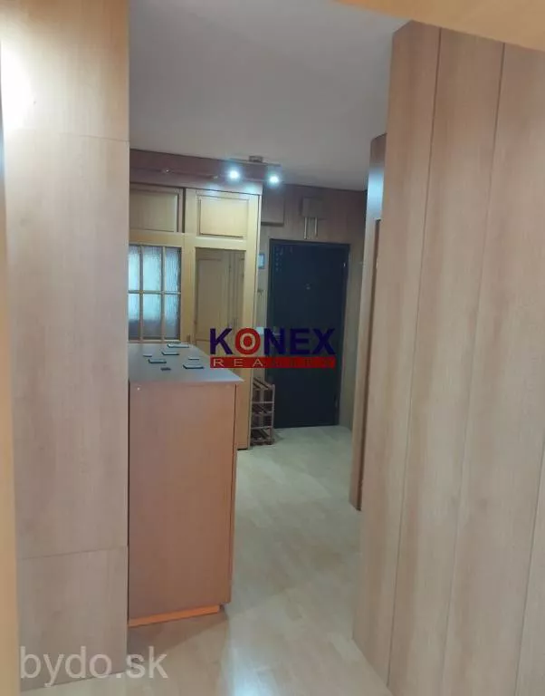 NA PREDAJ – 3-izbový byt na sídlisku 1. mája VRANOV n/T, 150911_4