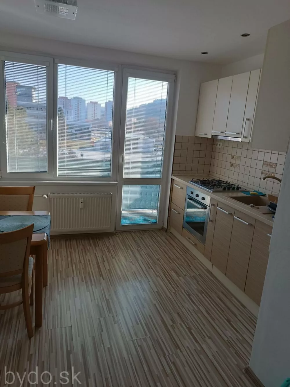 Prenájom 1izb.bytu, 151039_1