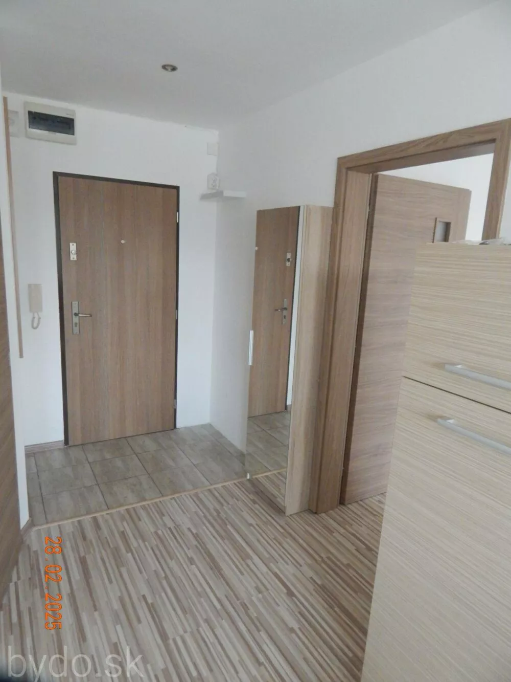 Prenájom 1izb.bytu, 151039_2