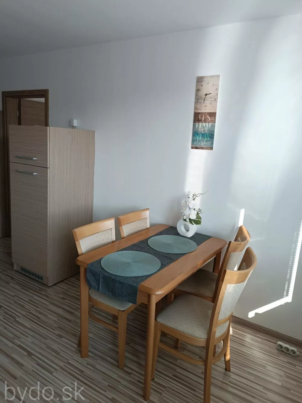 Prenájom 1izb.bytu, 151039_3