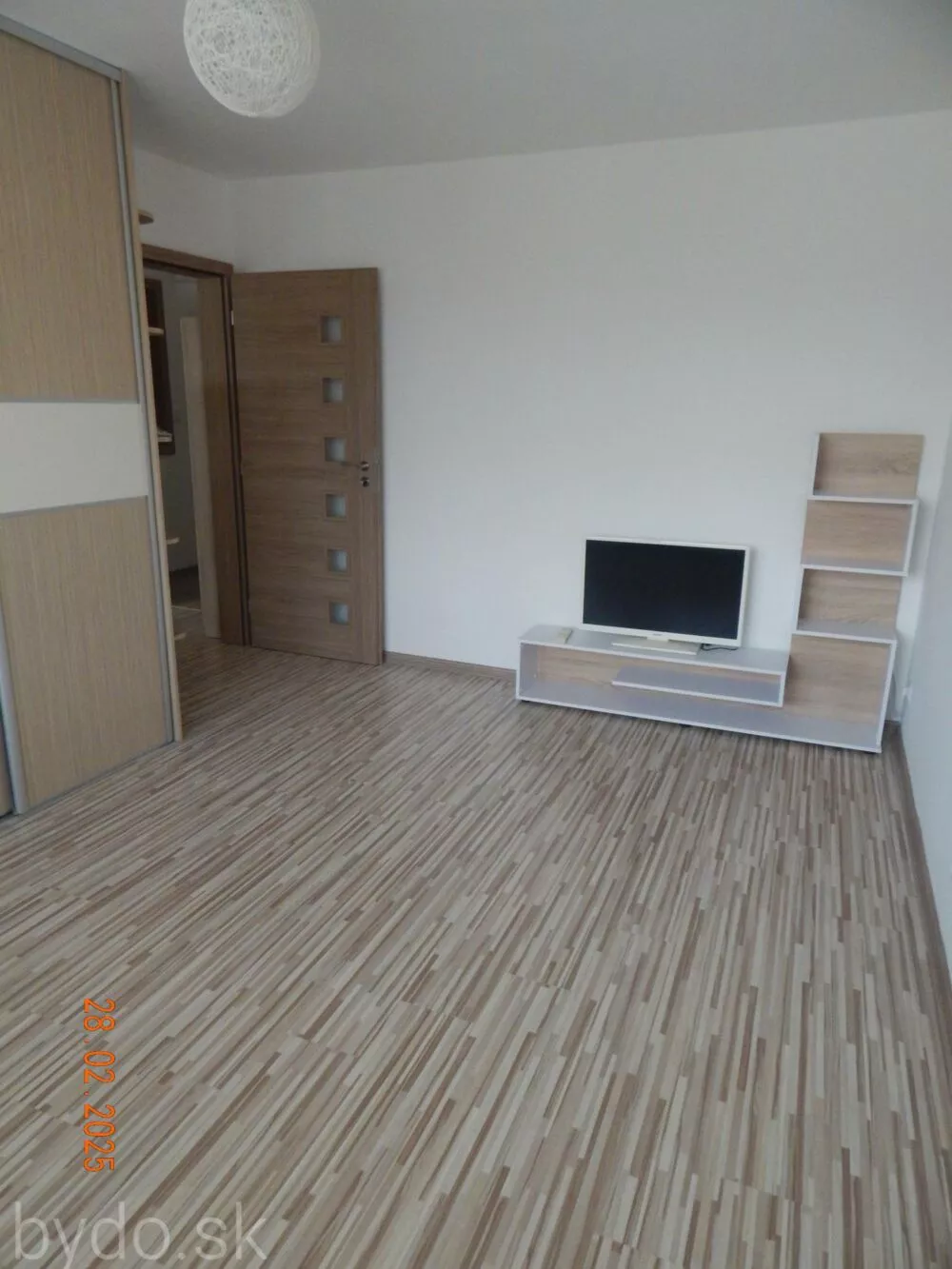 Prenájom 1izb.bytu, 151039_4