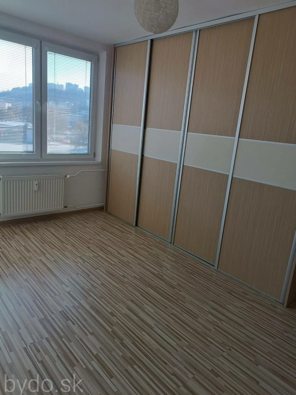 Prenájom 1izb.bytu, 151039_5