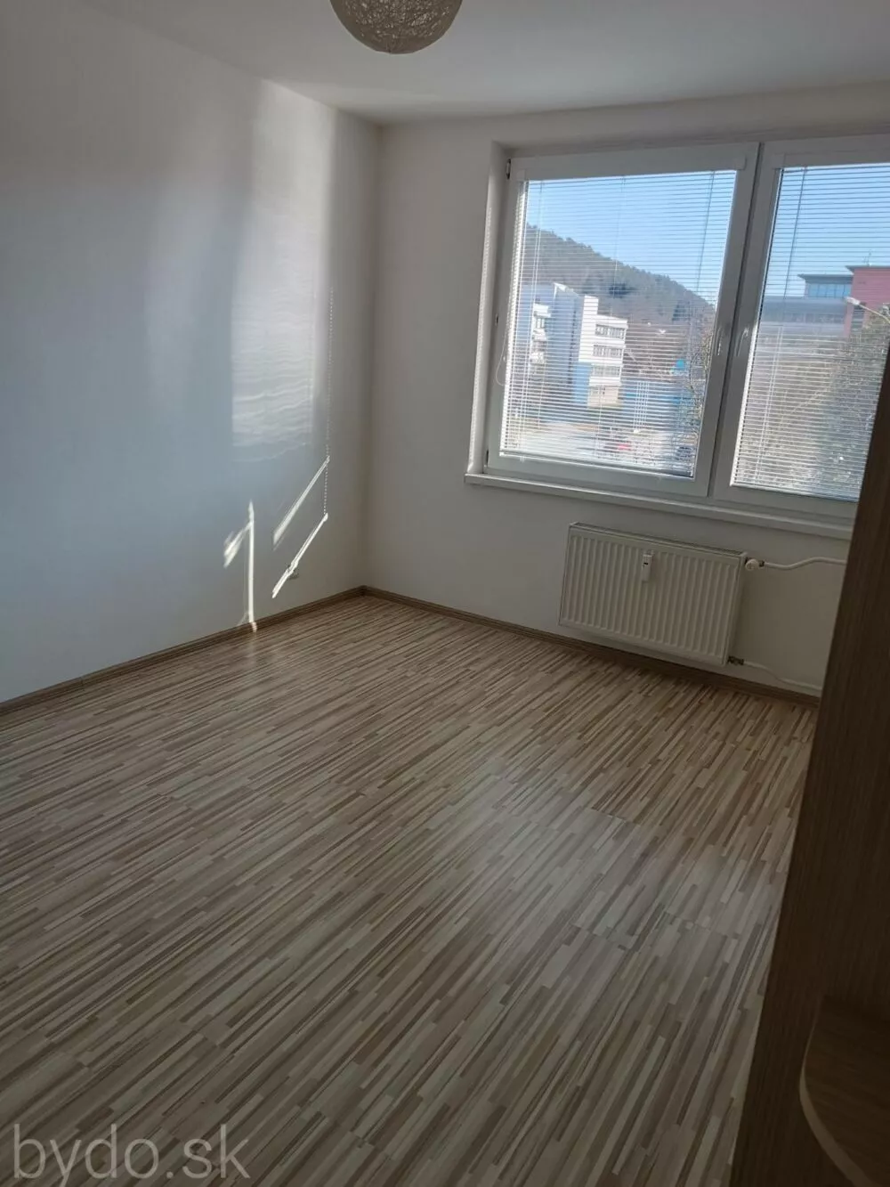 Prenájom 1izb.bytu, 151039_6