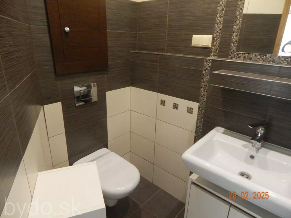 Prenájom 1izb.bytu, 151039_7