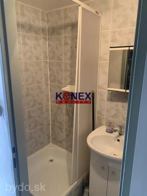 Krásna chata v blízkosti vody - stredisko Lúč, 144119_5