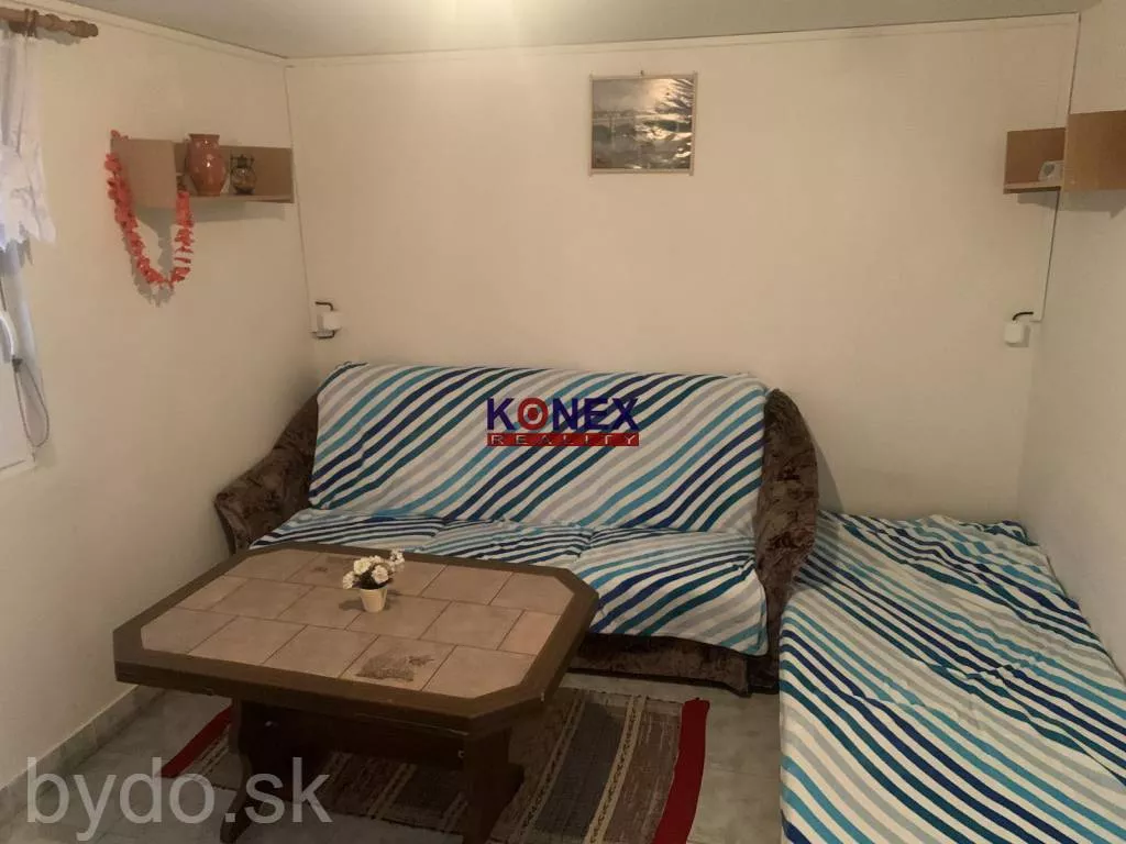 Krásna chata v blízkosti vody - stredisko Lúč, 144119_6