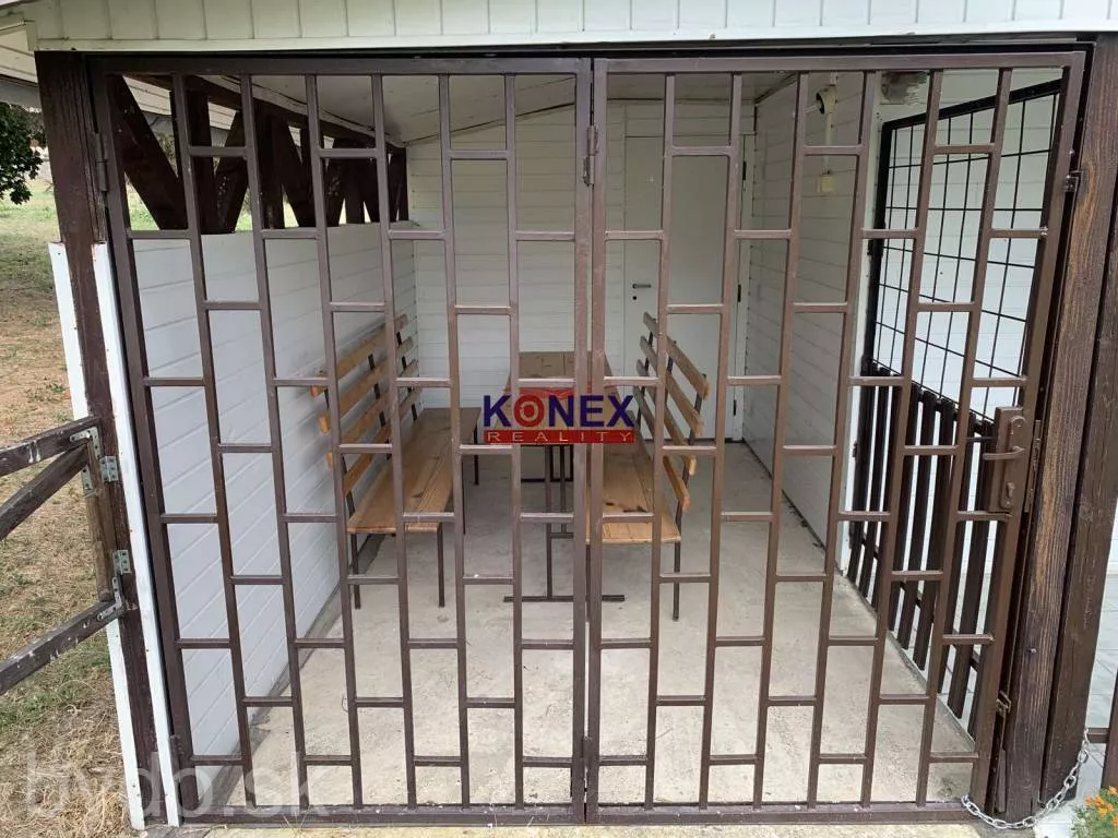 Krásna chata v blízkosti vody - stredisko Lúč, 144119_9