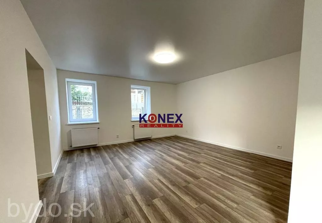 LUKRATÍVNA NOVOSTAVBA pri Vranove nad Topľou NA PREDAJ, 151297_0