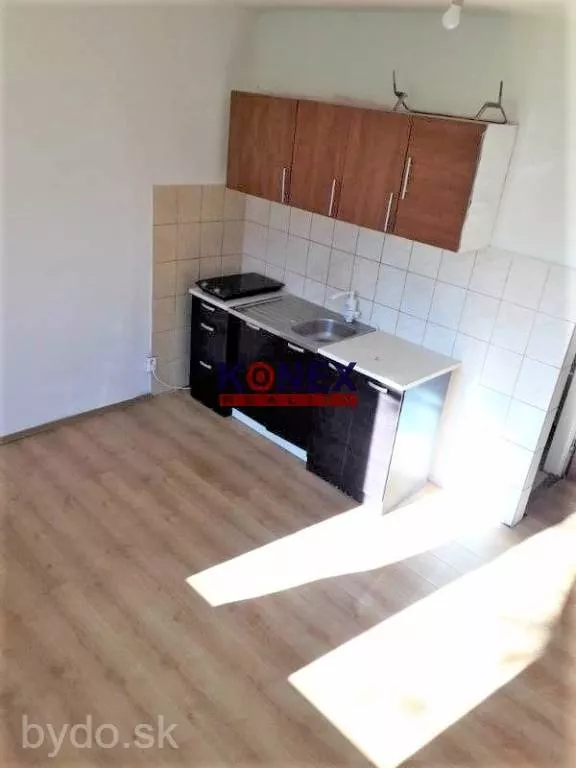 3-izbový byt rozdelený na 2 bytové jednotky – Veľké Kapušany, 151335_4