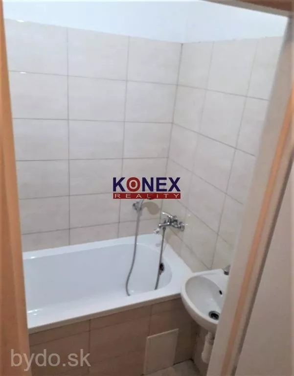 3-izbový byt rozdelený na 2 bytové jednotky – Veľké Kapušany, 151335_5