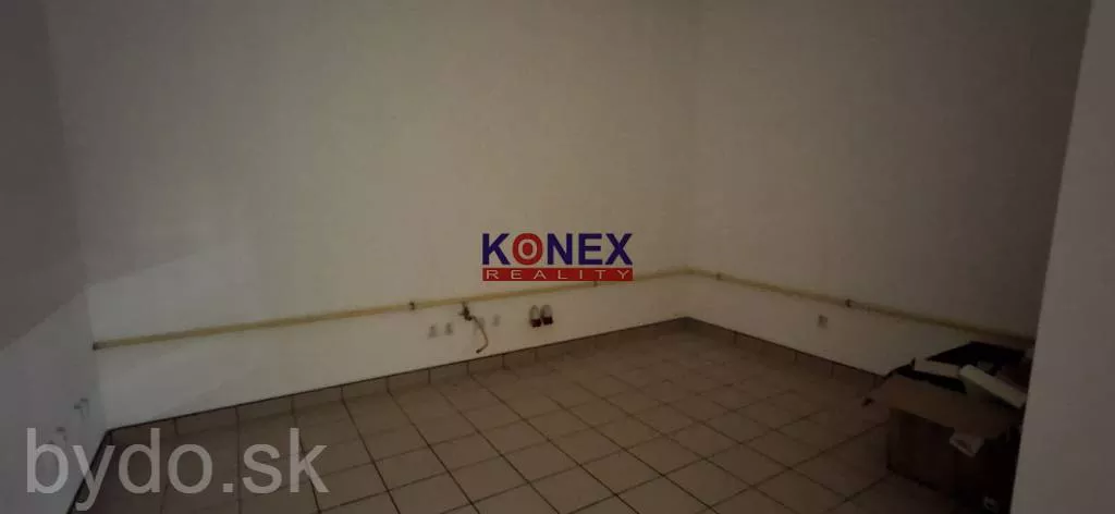 Prenájom priestorov – Fast food Michalovce, 124817_2